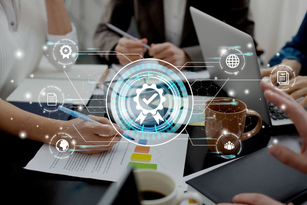 benefits of workflow automation