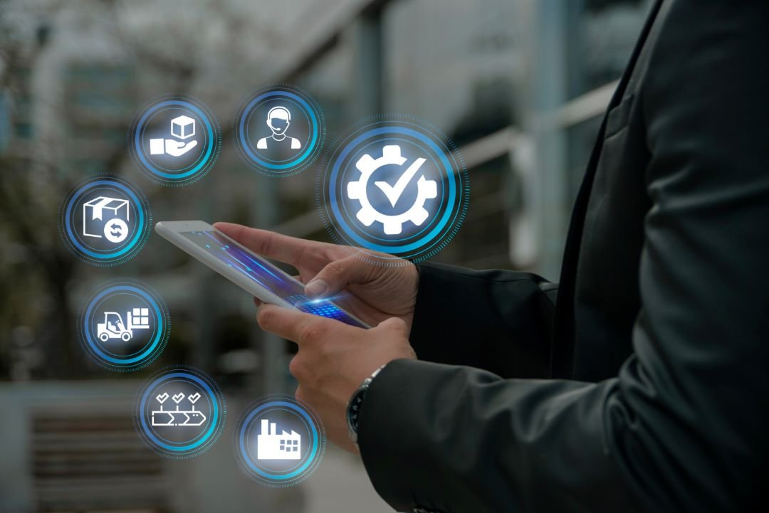 IT Infrastructure Cybersecurity solutions in Dawsonville Cybersecurity solutions in Duluth IT Services in Lawrenceville IT Services in Peachtree Document Management