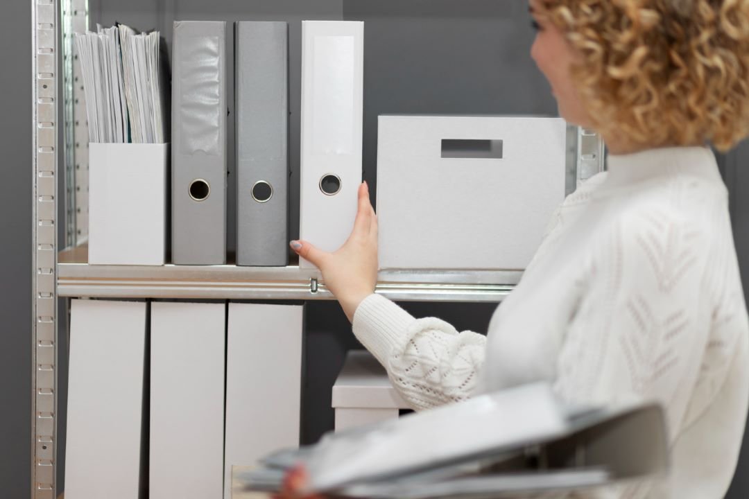 Cybersecurity Solutions in Flowery Branch IT Services in Johns Creek IT Services in Kennesaw IT Services in Roswell IT Services in Stone Mountain IT Services in Commerce IT Services in LaGrange