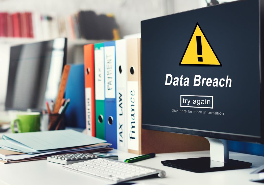 data loss and recovery helen
