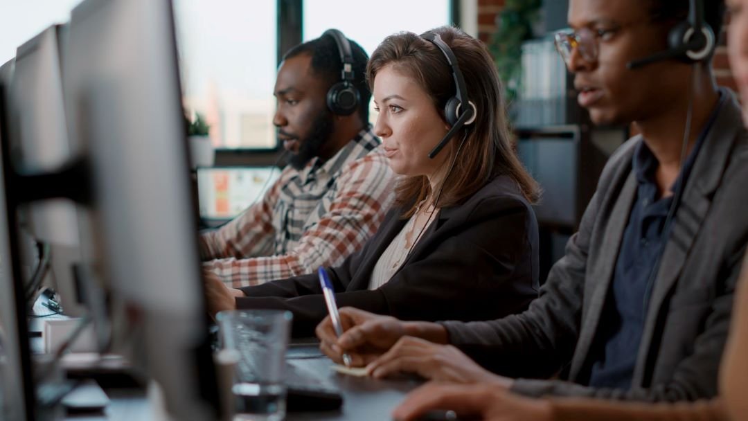 outsourcing IT support Athens