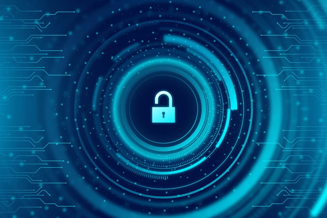 IT Security IT Services in Cleveland Demorest Atlanta
