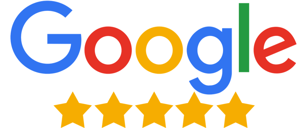 a group of stars and numbers