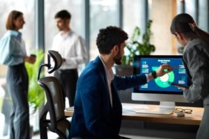 From Local MSPs to Certified Cybersecurity Pros: Building a Better IT Strategy