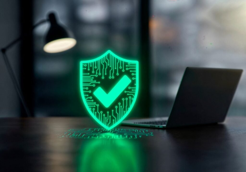 Top Cyber Security Certifications