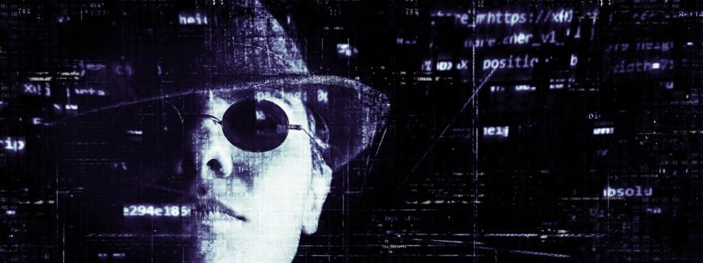 Essential Business Cybersecurity Guide for Modern Threats