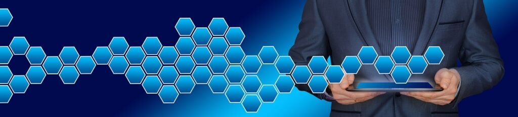 Integrated Voice and Data: Streamlining Business Communications