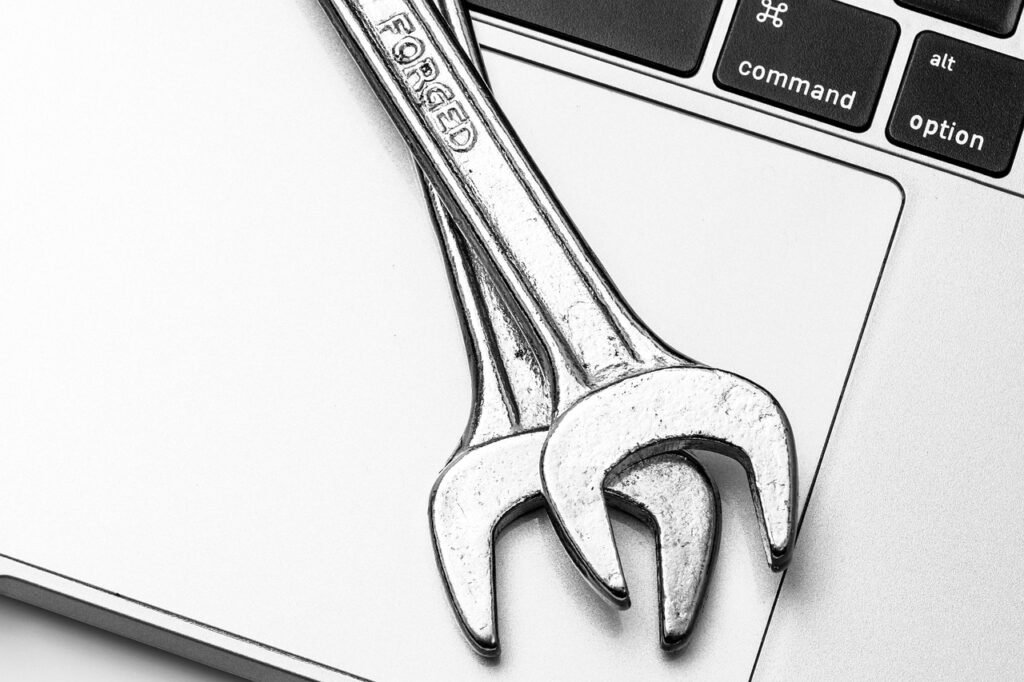 Managed IT Services in Lawrenceville: Your Business Guide