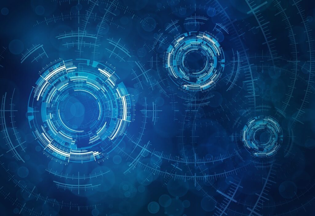 Unlocking Efficiency: Managed IT Services for Roswell Businesses